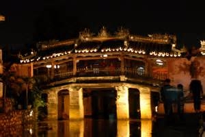 Tour du lịch Đà Nẵng 3 Ngày 2 Đêm
